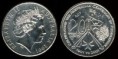/album/a20-cents-commemorative/a20-cents-2001-australian-capital-territory-jpg/